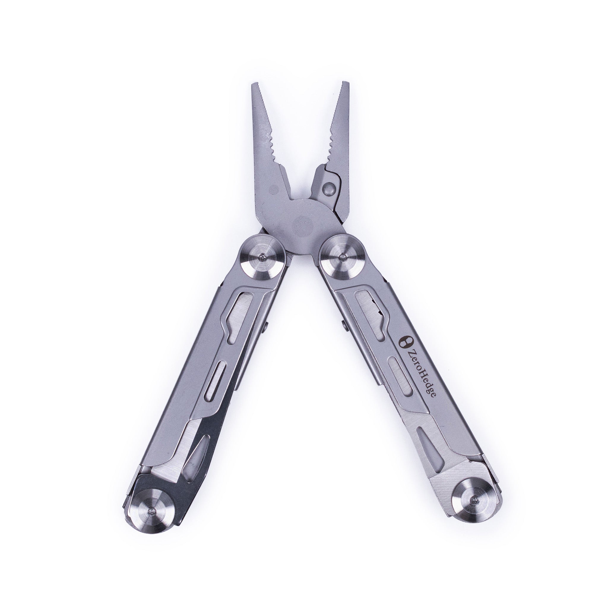 ZeroHedge Multitool