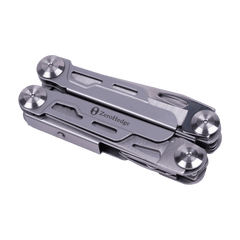 Rugged Multitool