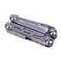 Rugged Multitool