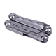 Rugged Multitool