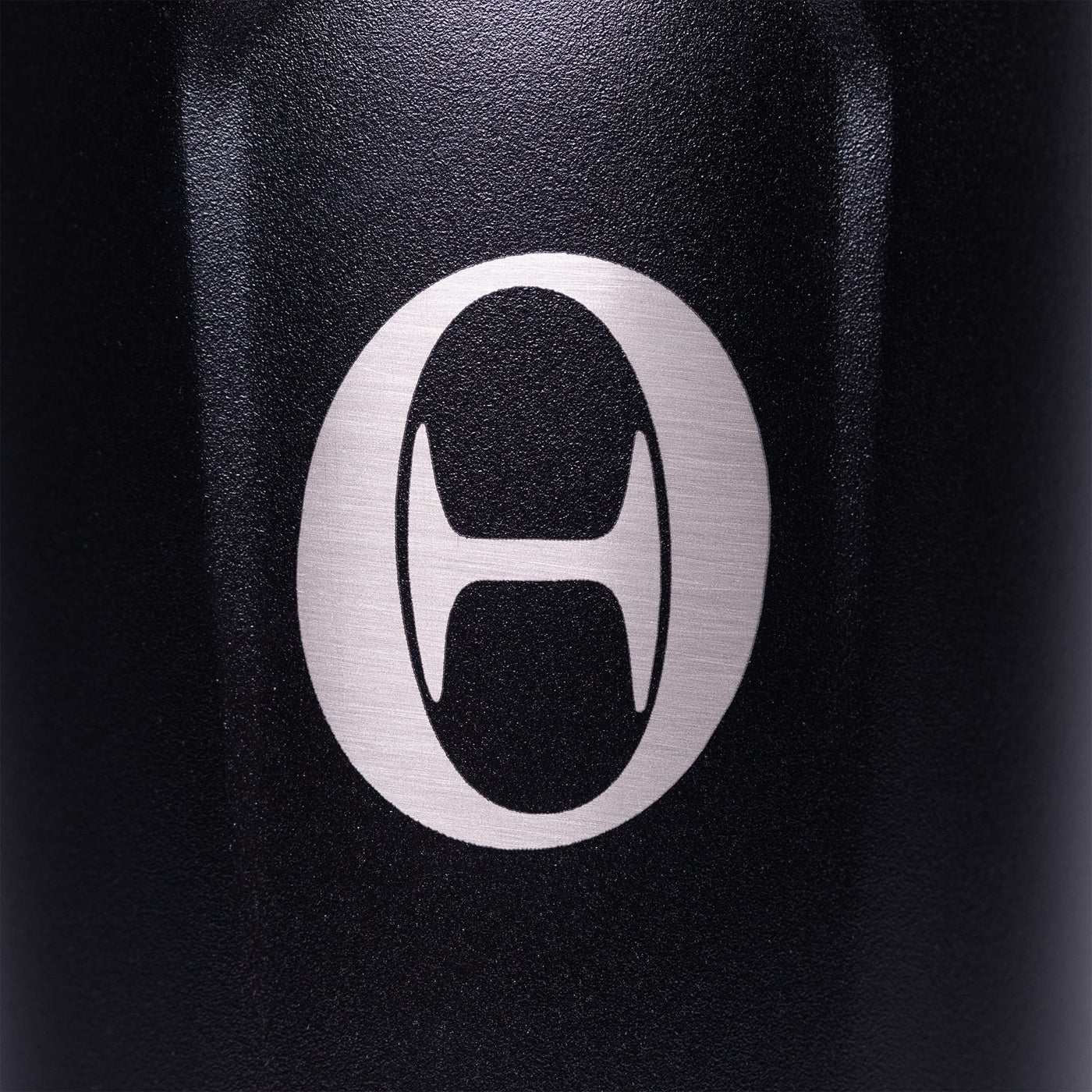 ZeroHedge 17oz Vacuum Insulated Tumbler
