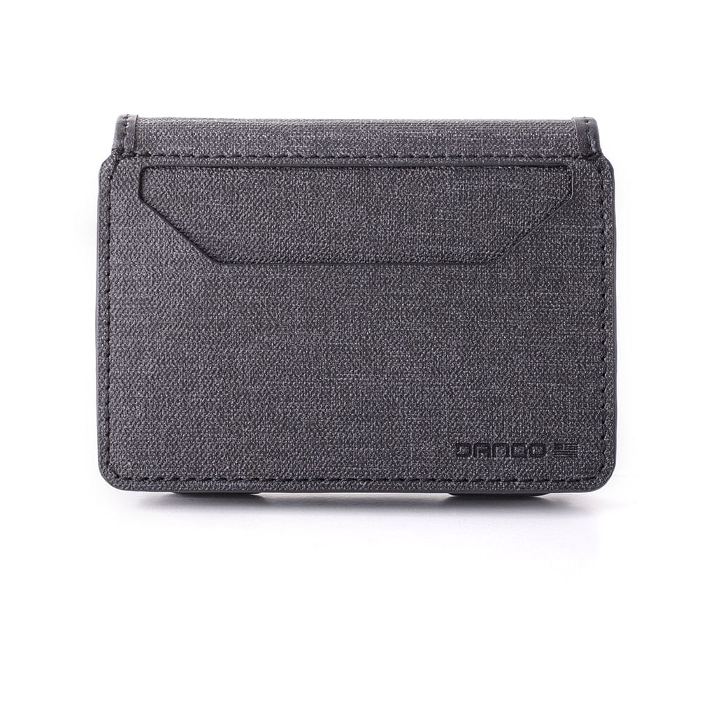 Dango A10 Adapt Bifold Wallet – photo 2 of 12