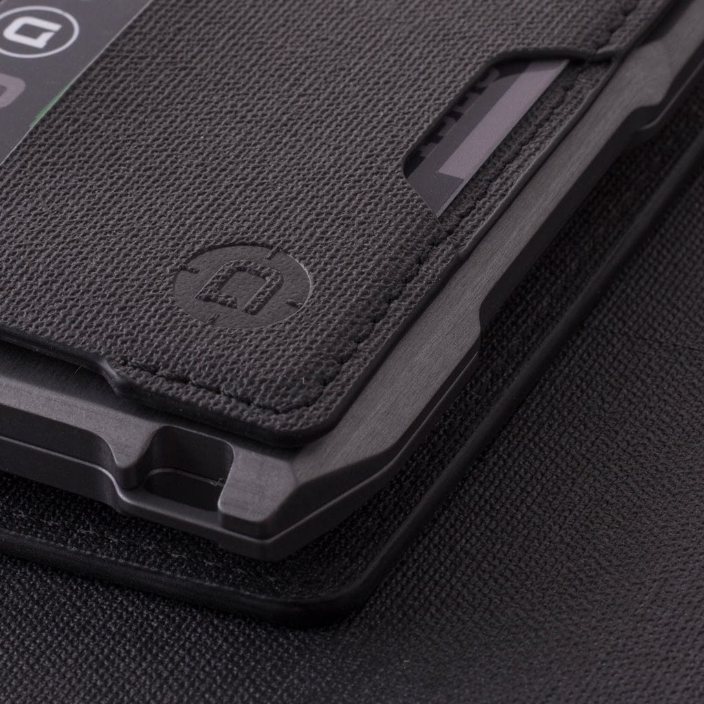 Dango A10 Adapt Bifold Wallet – photo 7 of 12