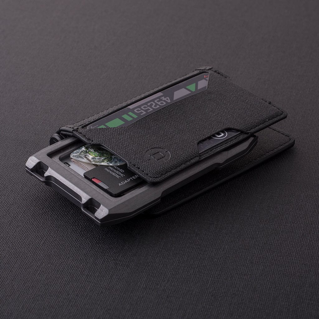 Dango A10 Adapt Bifold Wallet – photo 5 of 12