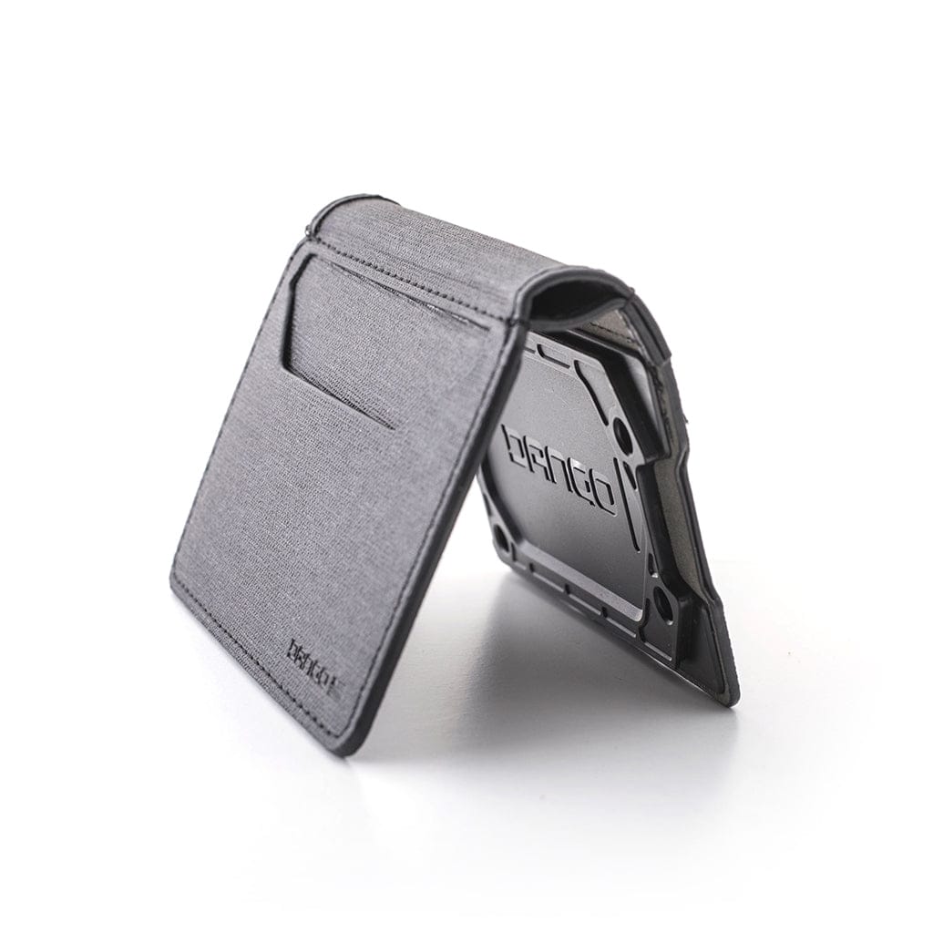 Dango A10 Adapt Bifold Wallet – photo 3 of 12