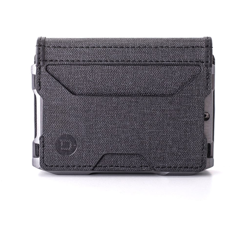Dango A10 Adapt Bifold Wallet