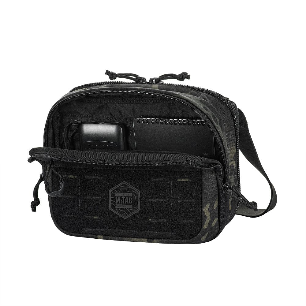 M-Tac EDC Bag Elite