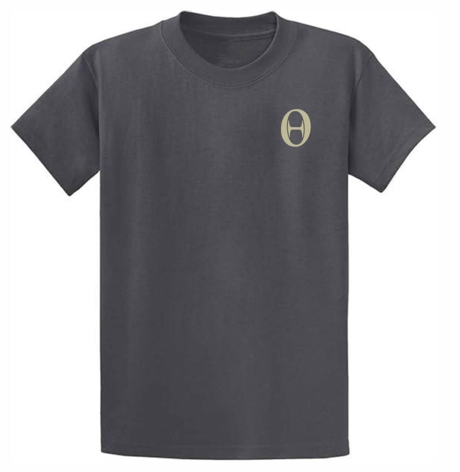 ZeroHedge T-Shirt