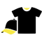 Apparel