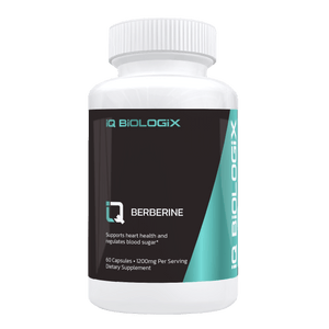 Berberine
