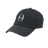 Waxed Canvas Hat