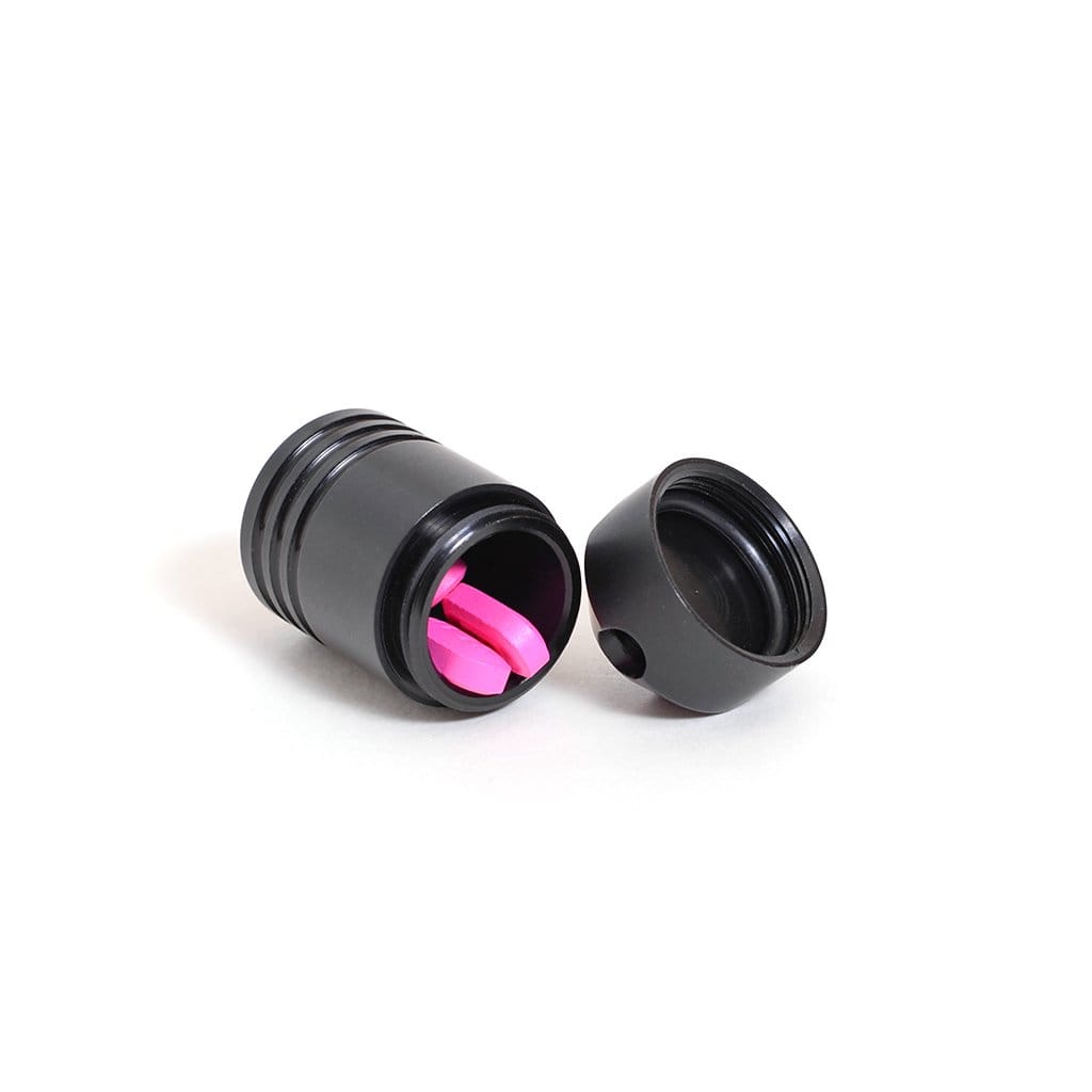 Dango Capsule – photo 7 of 13