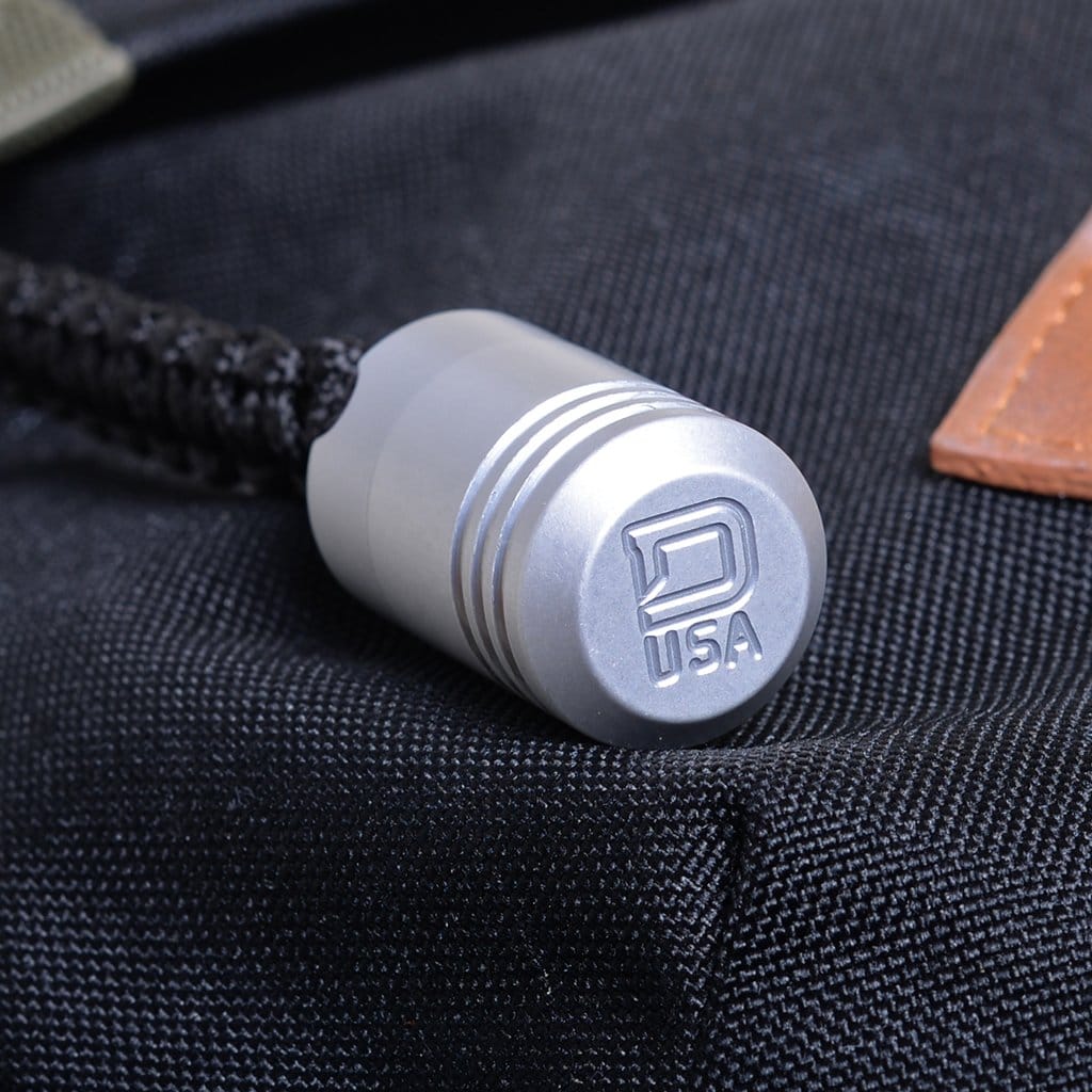 Dango Capsule – photo 12 of 13