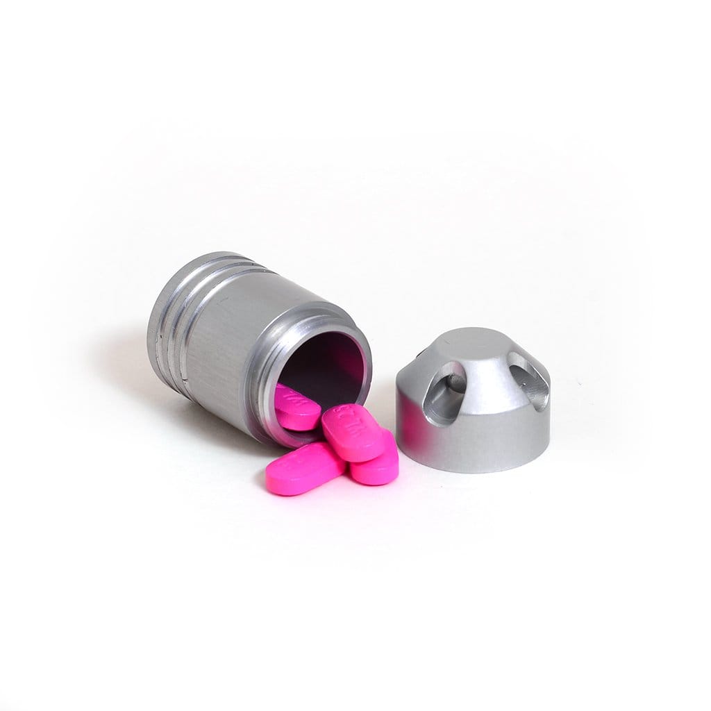 Dango Capsule – photo 6 of 13
