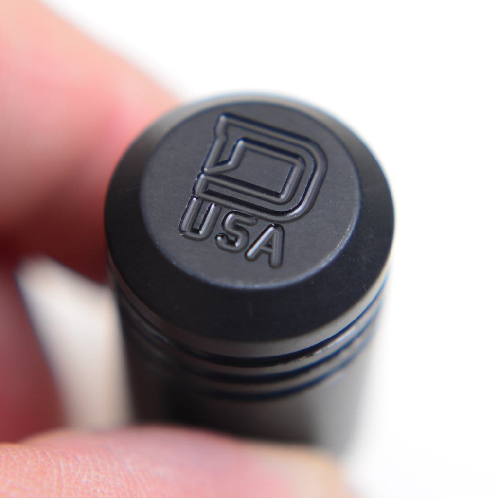 Dango Capsule – photo 9 of 13