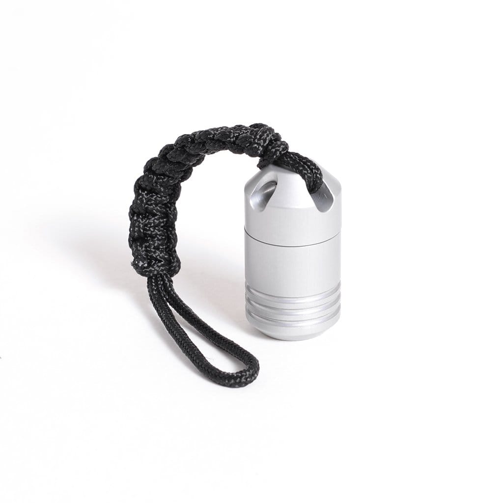 Dango Capsule – photo 4 of 13