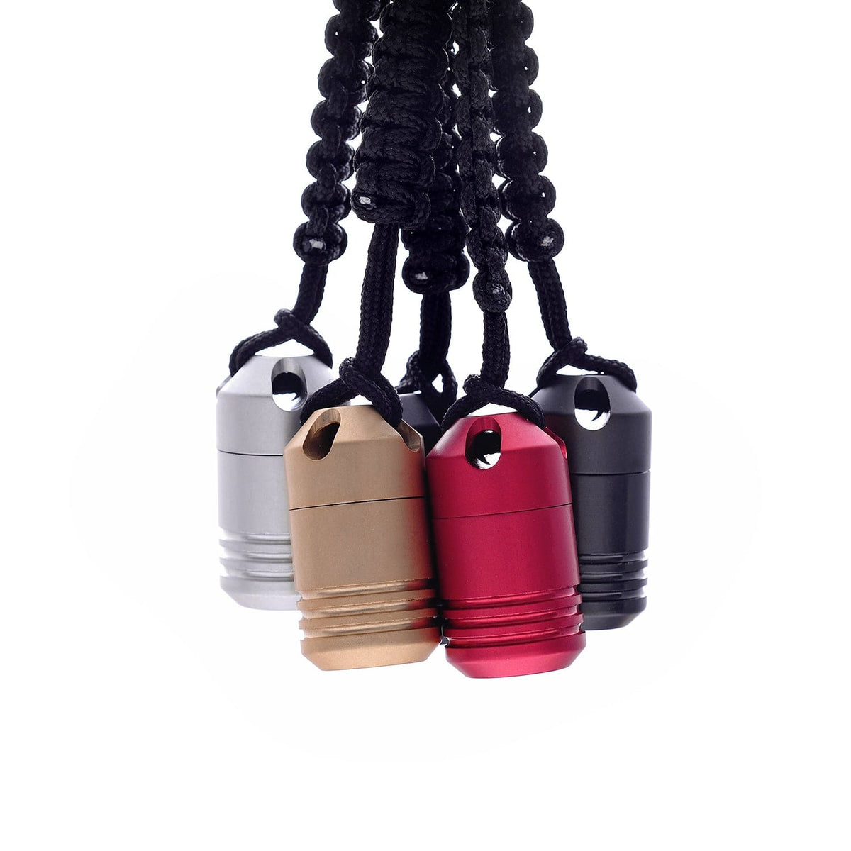 Dango Capsule – photo 8 of 13