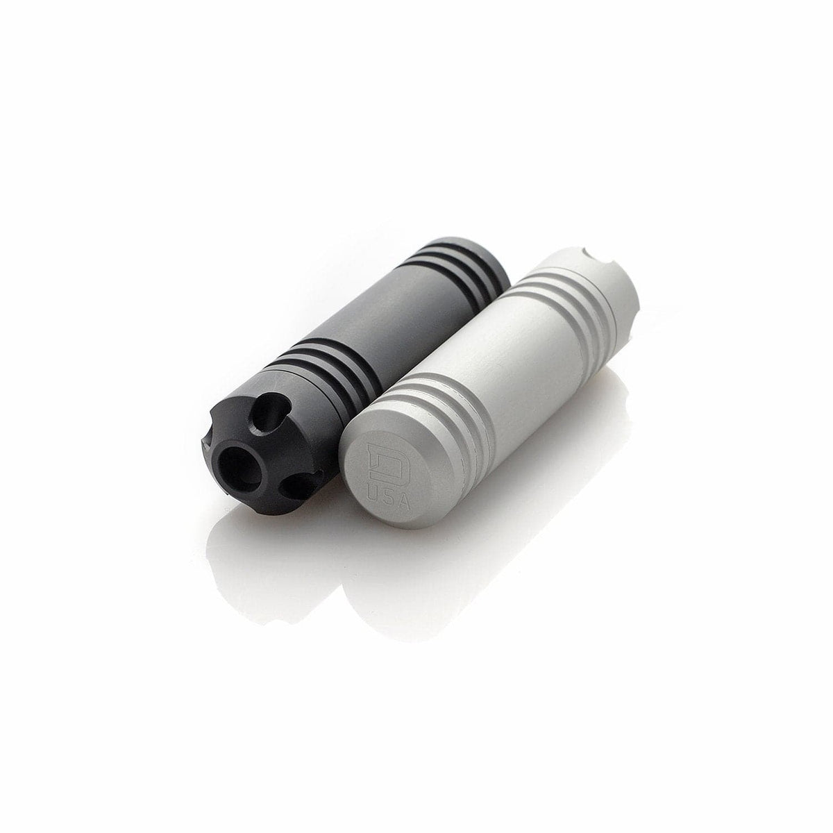 Dango Capsule XL – photo 3 of 11