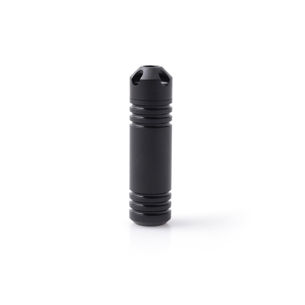 Dango Capsule XL – Jet Black / Jet Black