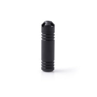 Dango Capsule XL