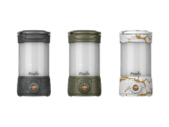 Fenix CL26R PRO High Performance LED Rechargeable Camping Lantern