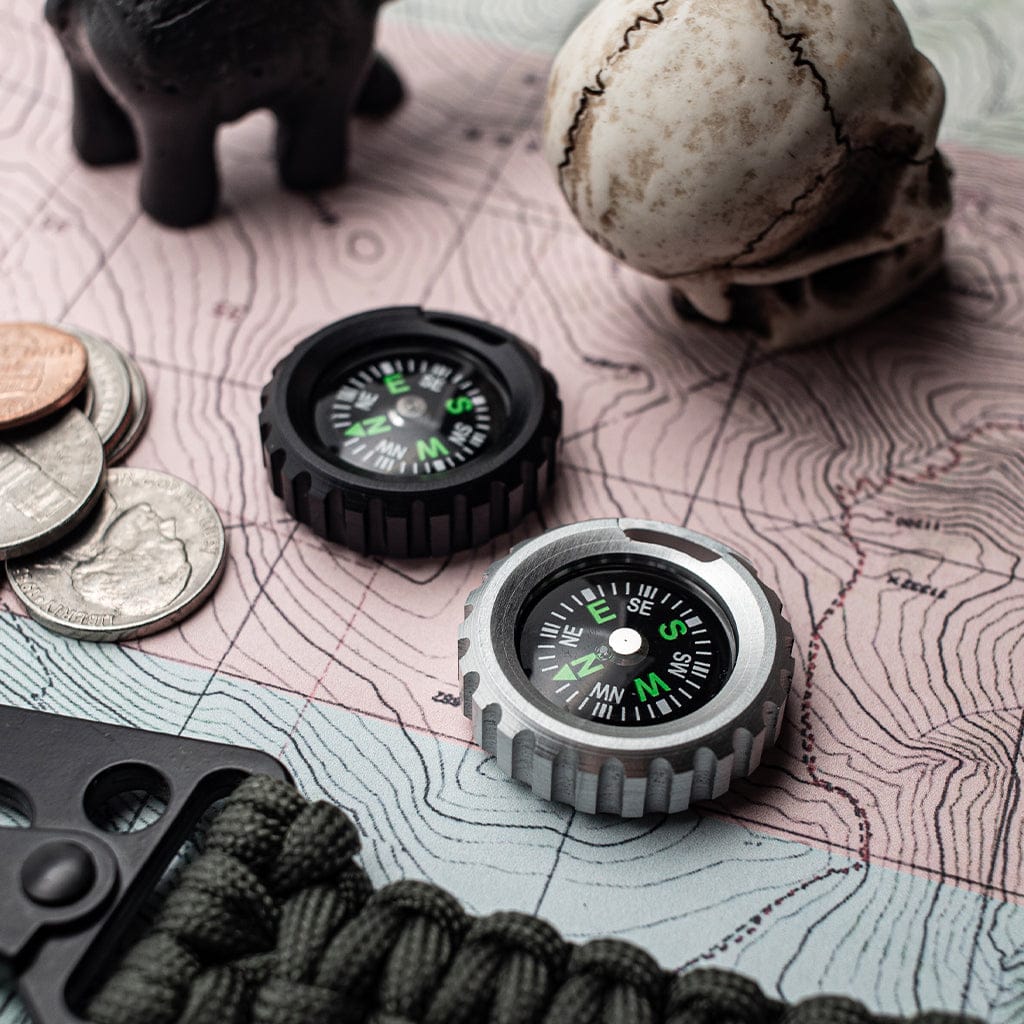 Dango Compass – photo 12 of 15