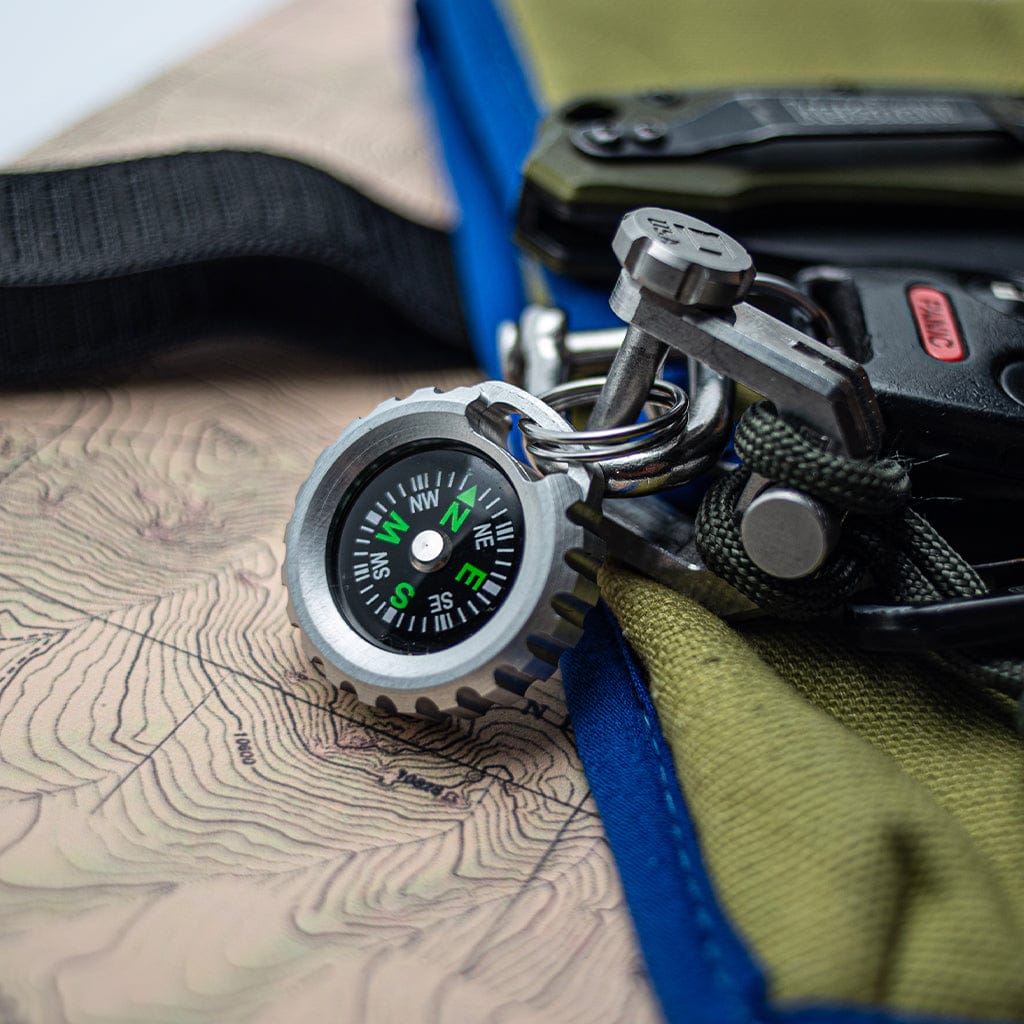 Dango Compass – photo 13 of 15