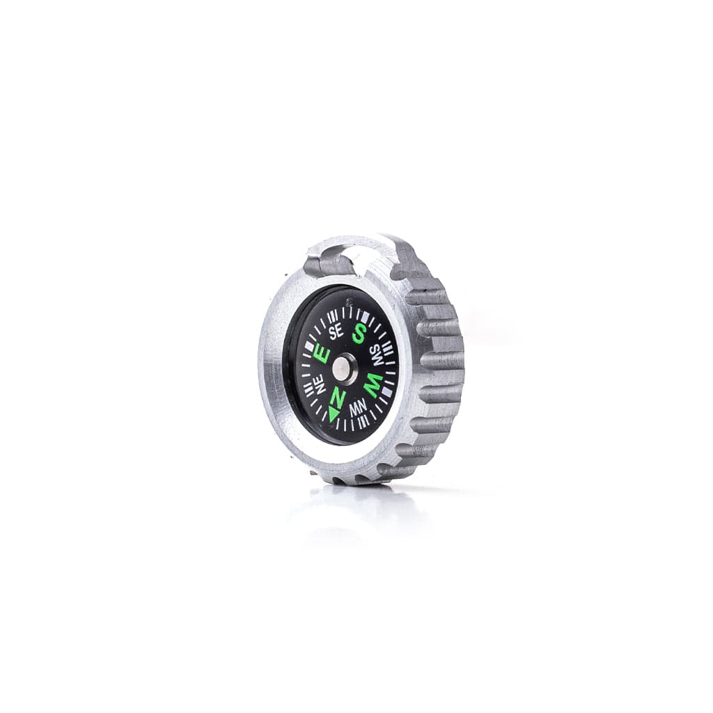 Dango Compass – photo 4 of 15