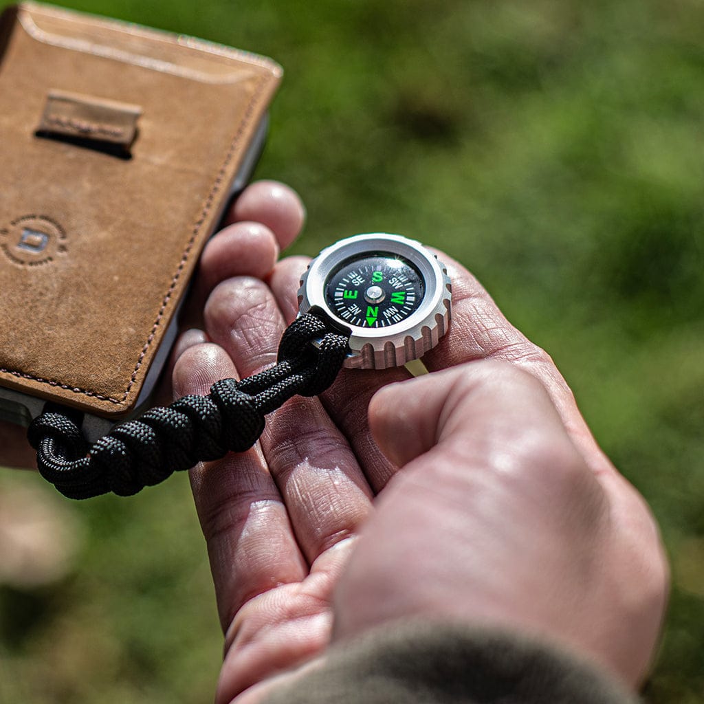 Dango Compass – photo 8 of 15