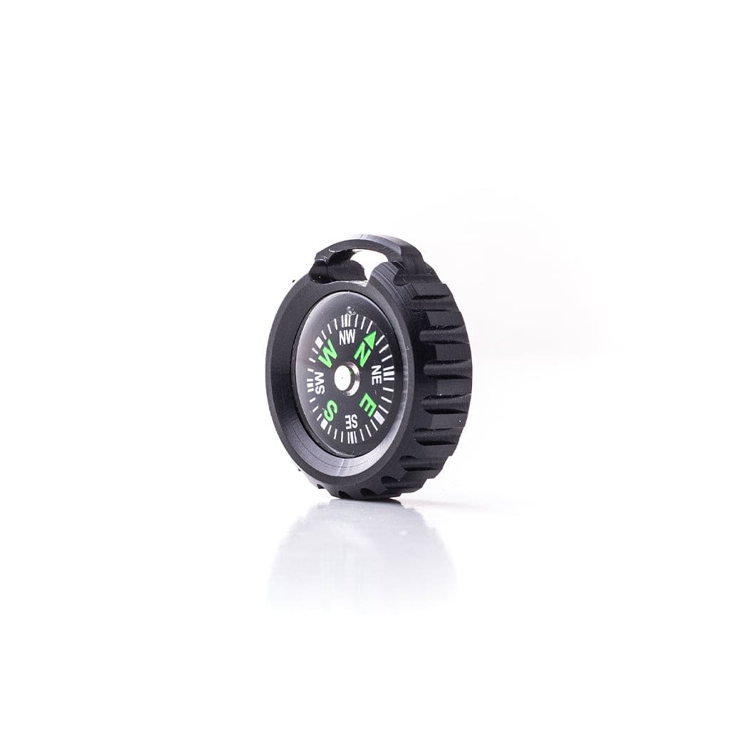 Dango Compass – photo 3 of 15