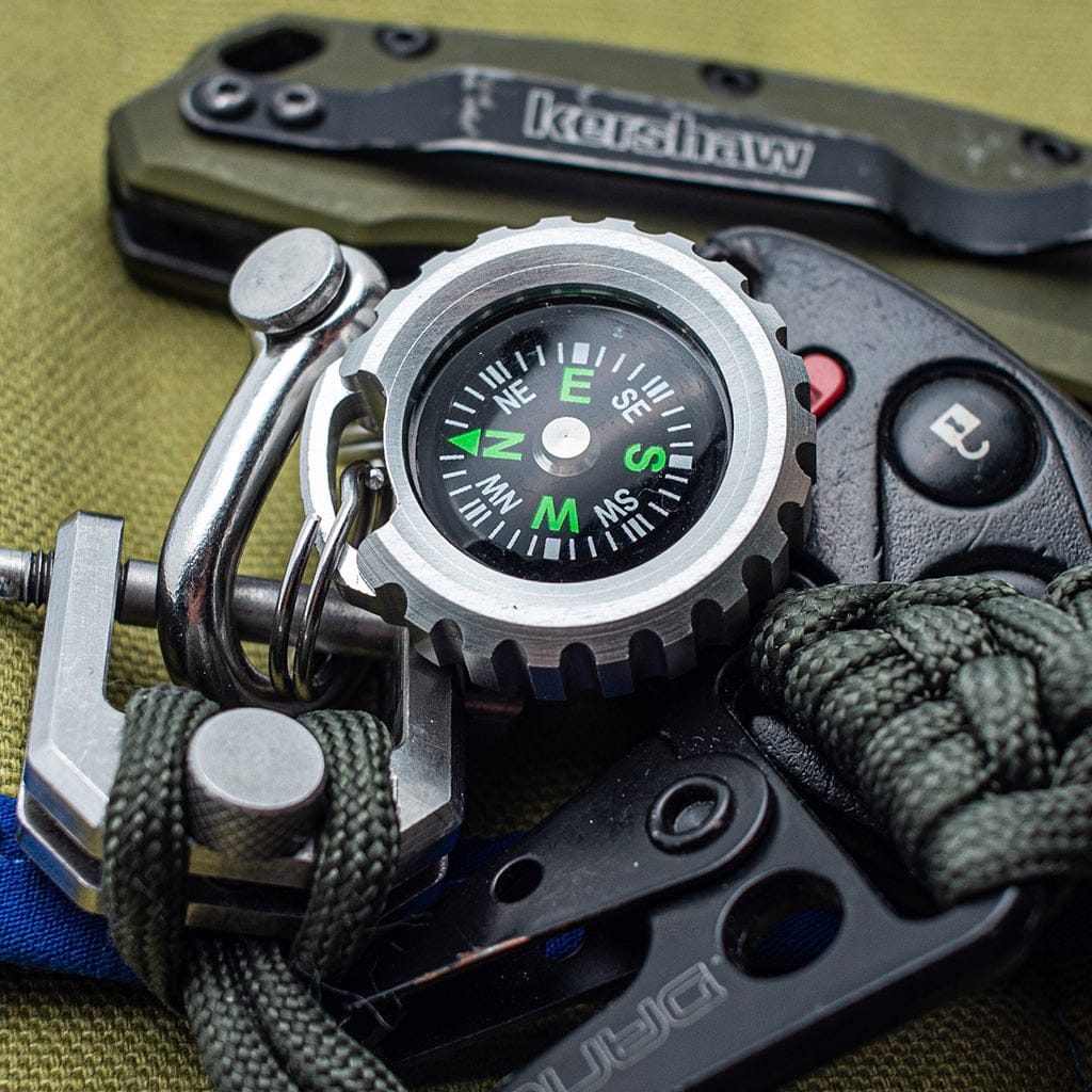 Dango Compass – photo 10 of 15