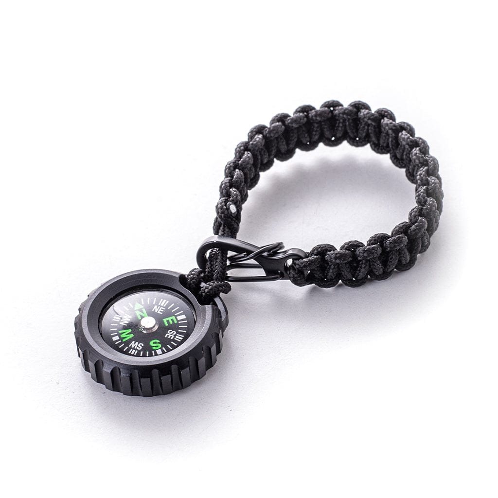 Dango Compass – photo 6 of 15
