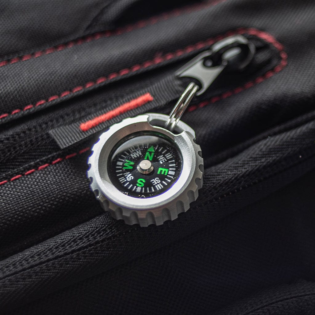 Dango Compass – photo 7 of 15