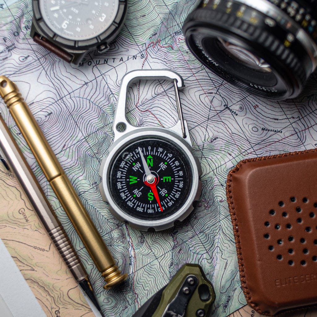 Dango Compass XL – photo 12 of 21