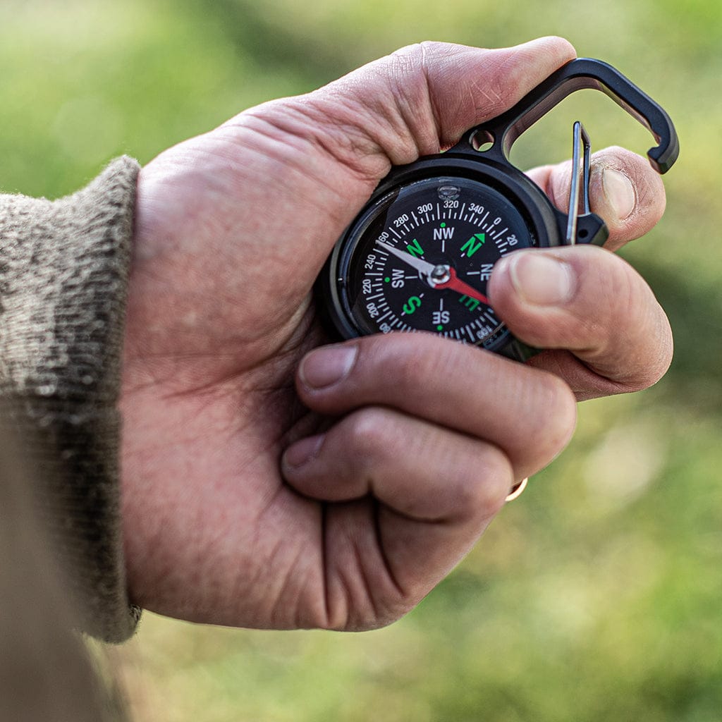 Dango Compass XL – photo 13 of 21