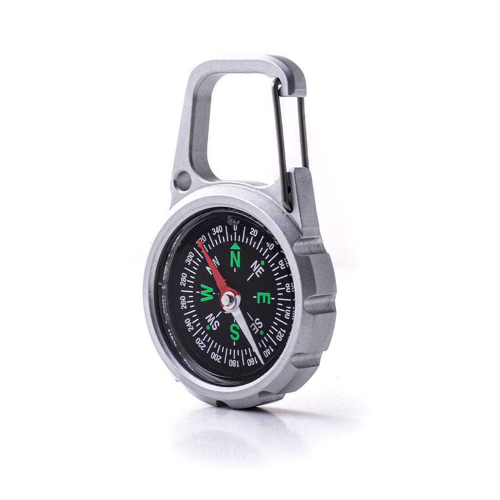 Dango Compass XL – photo 3 of 21