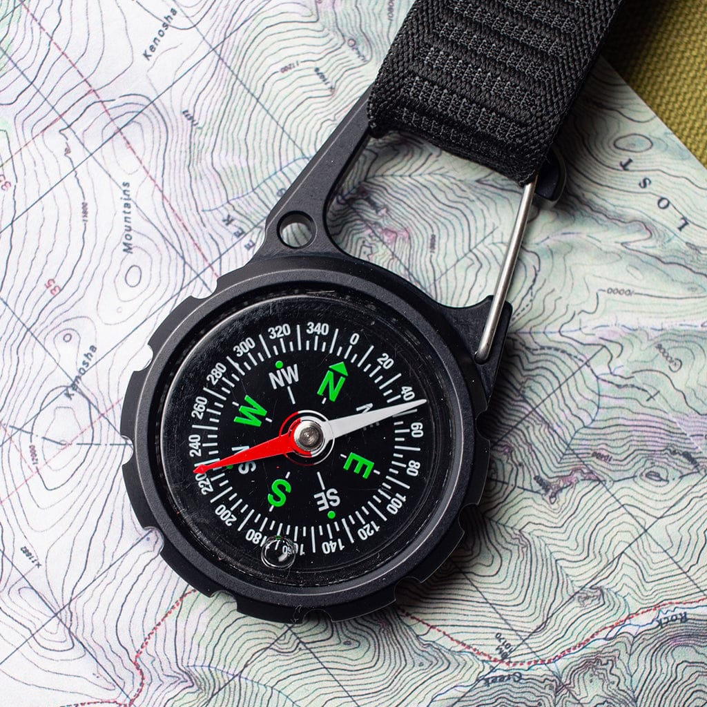 Dango Compass XL – photo 10 of 21