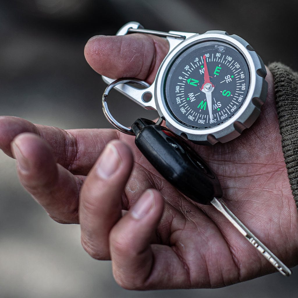 Dango Compass XL – photo 14 of 21
