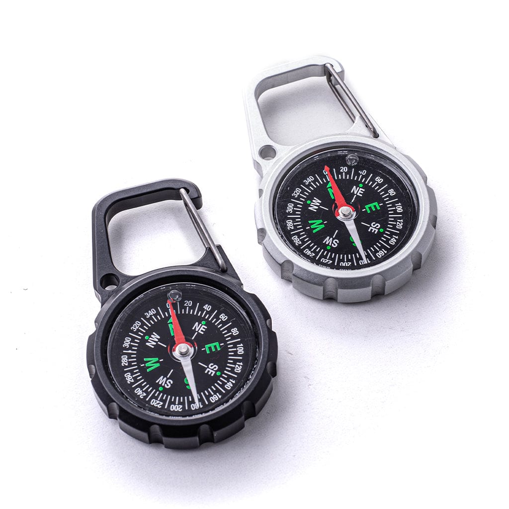 Dango Compass XL – photo 7 of 21