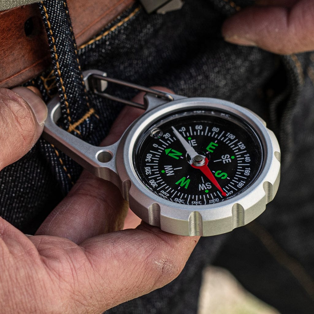 Dango Compass XL – photo 17 of 21