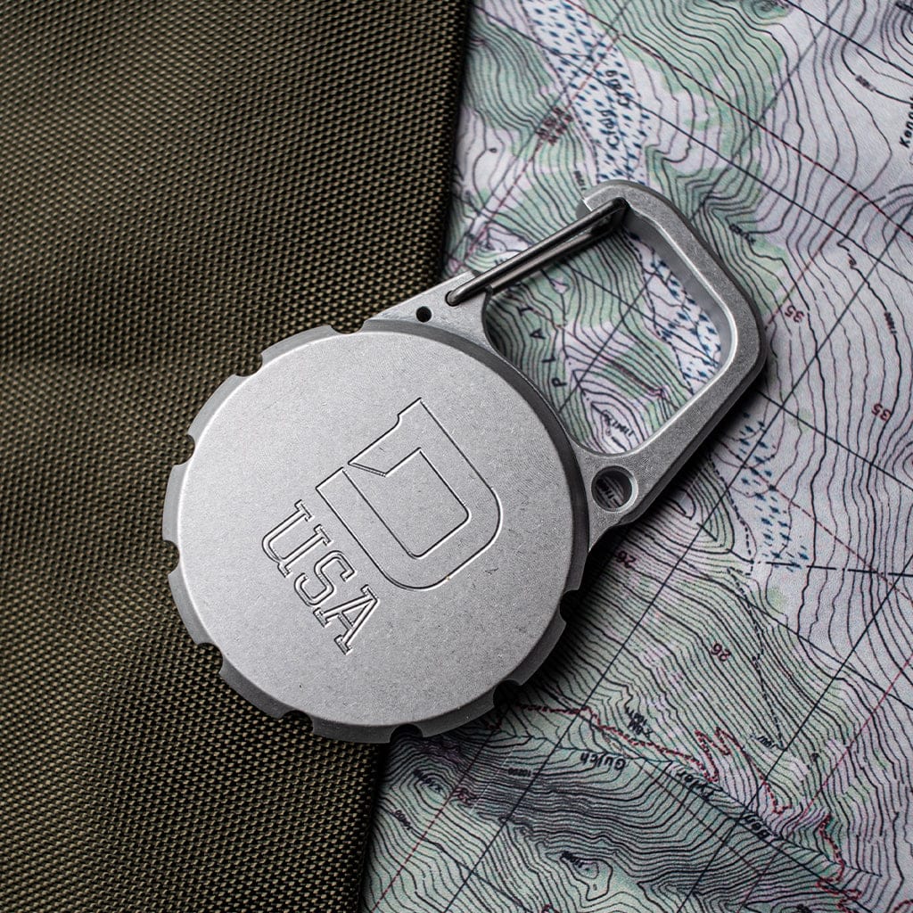 Dango Compass XL – photo 20 of 21