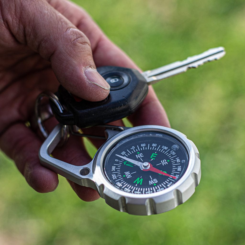 Dango Compass XL – photo 16 of 21