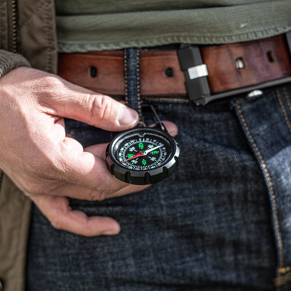 Dango Compass XL – photo 19 of 21