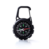 Dango Compass XL