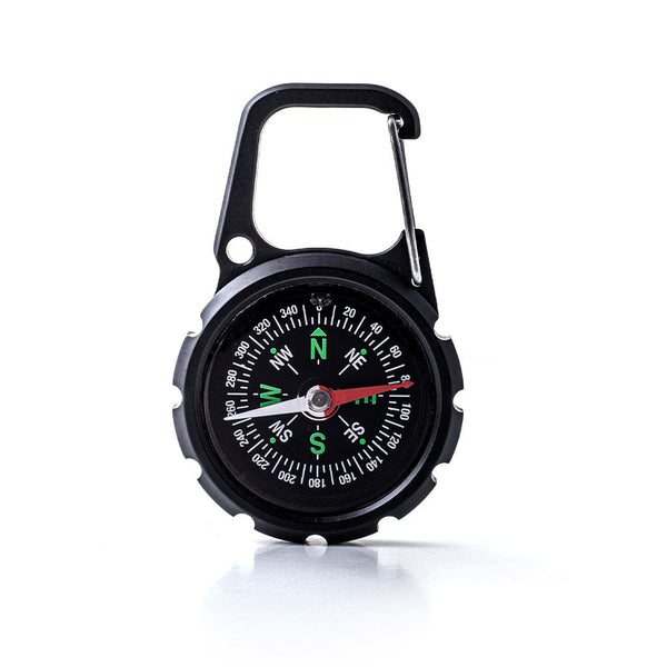 Dango Compass XL