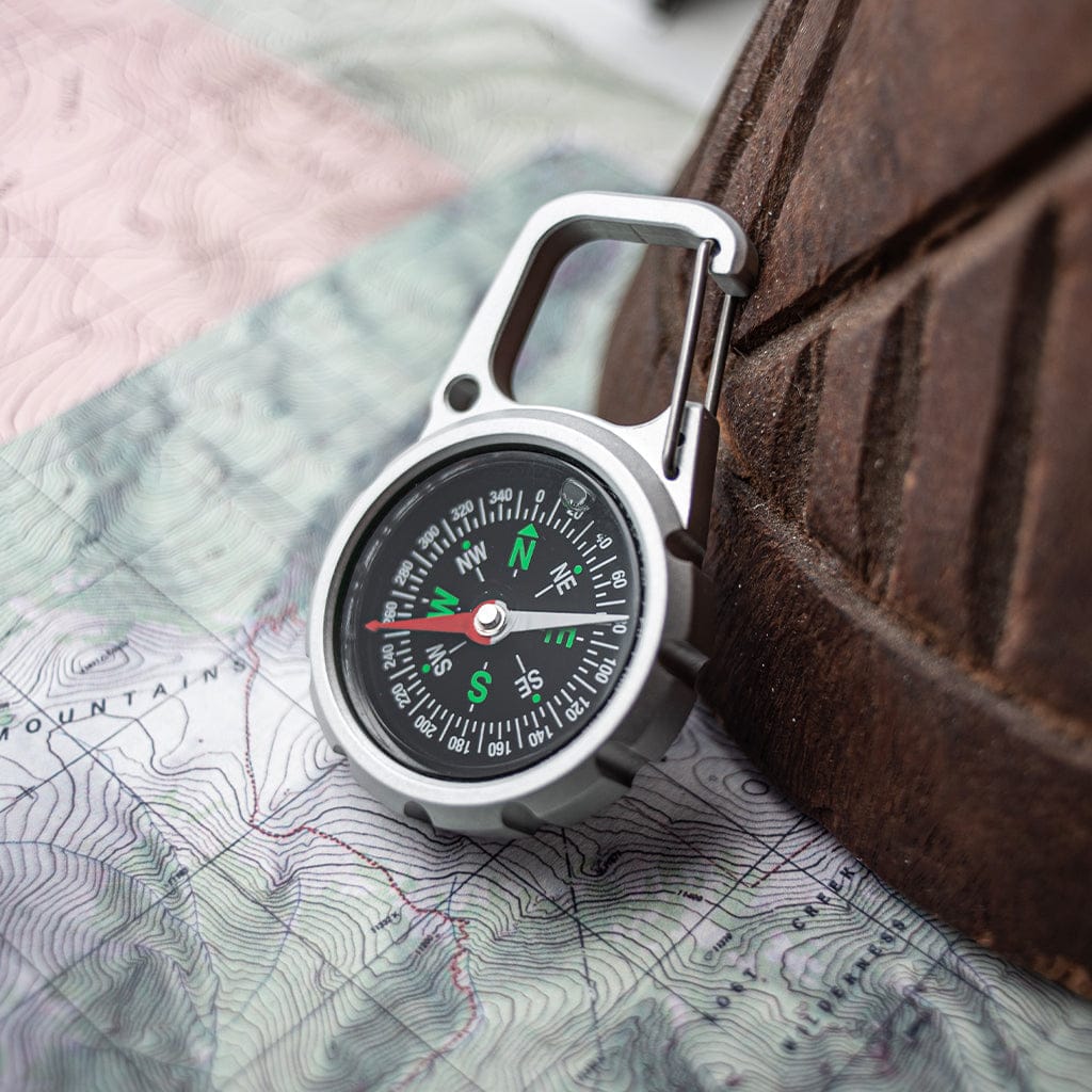 Dango Compass XL – photo 9 of 21