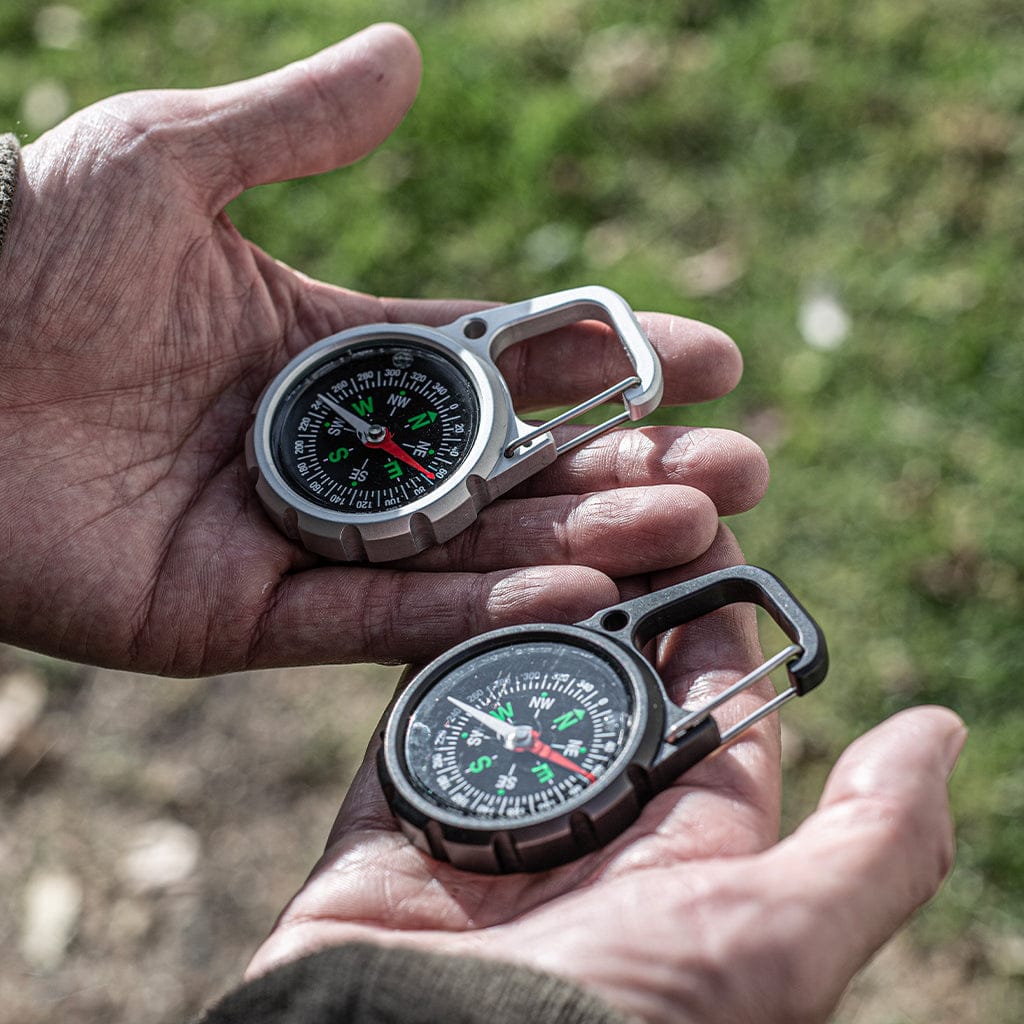 Dango Compass XL – photo 18 of 21
