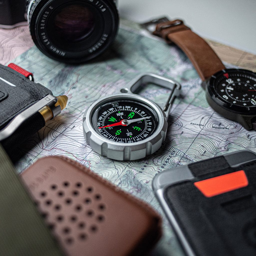Dango Compass XL – photo 11 of 21