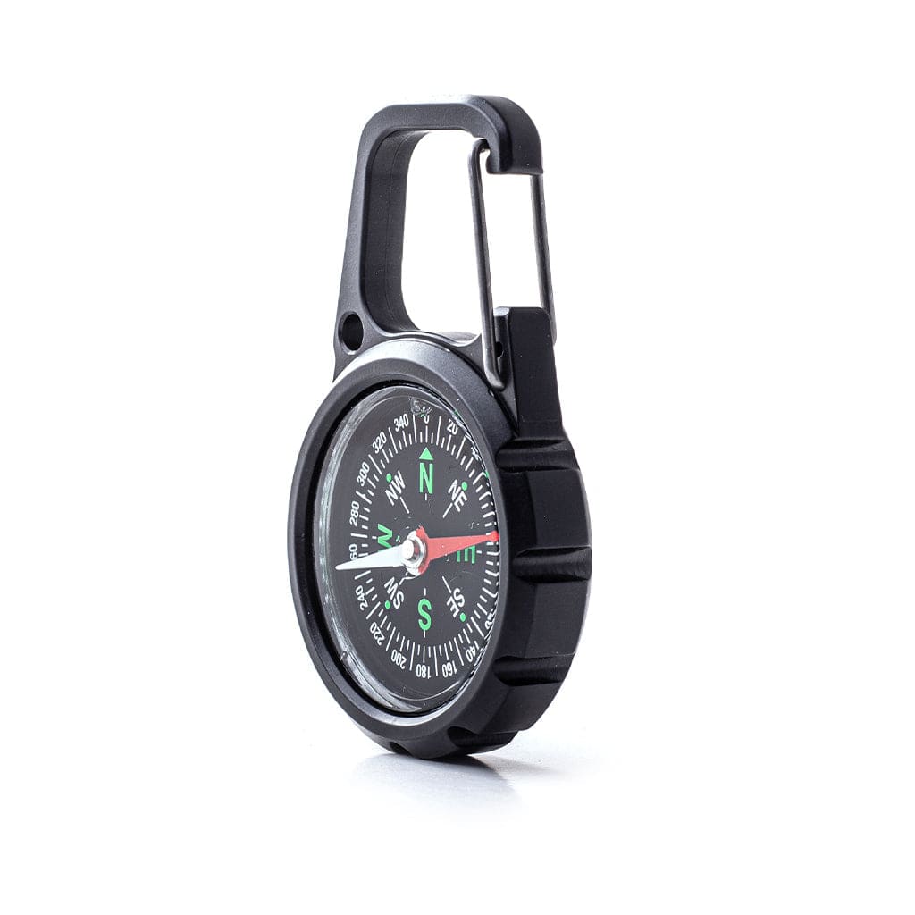Dango Compass XL – photo 4 of 21