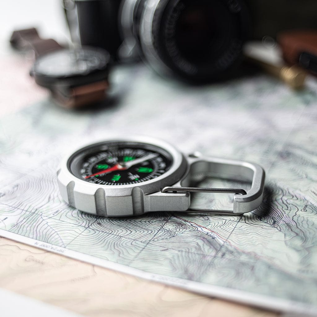 Dango Compass XL – photo 8 of 21